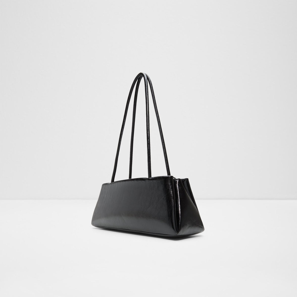 Alesia - Black/Black - image 1