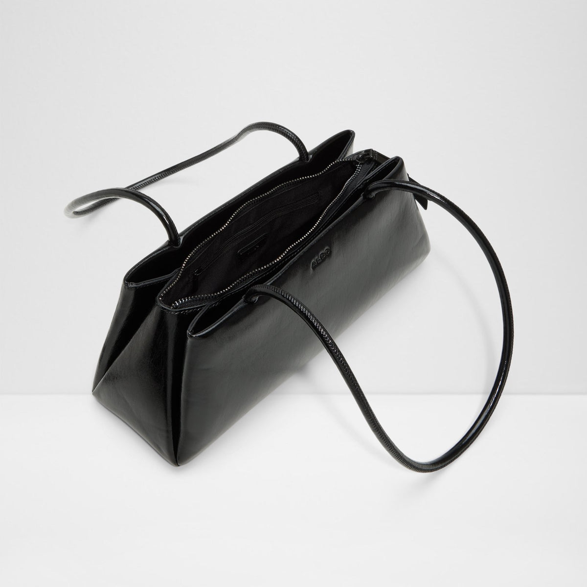 Alesia - Black/Black - image 2