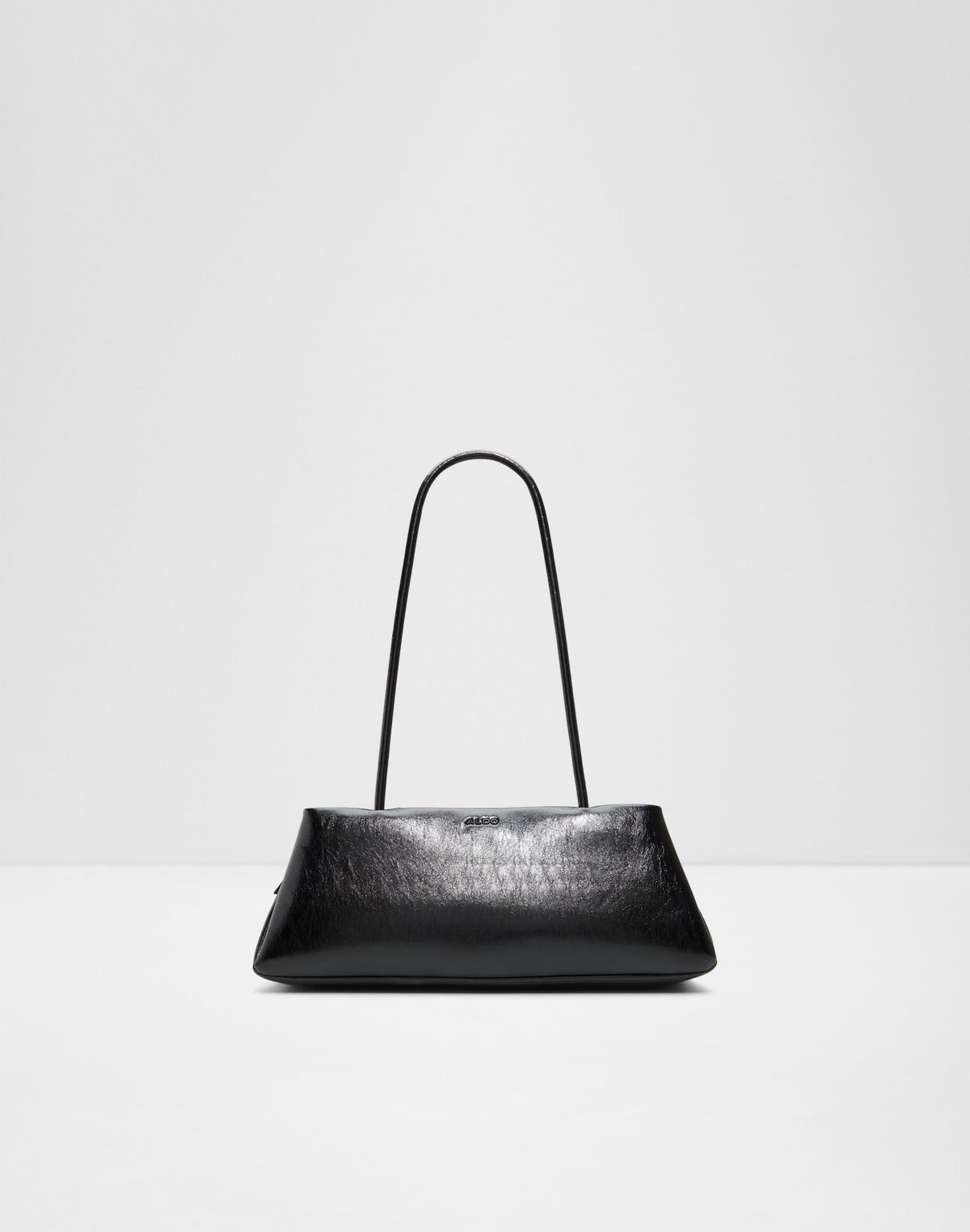 Alesia - Black/Black - alternate image