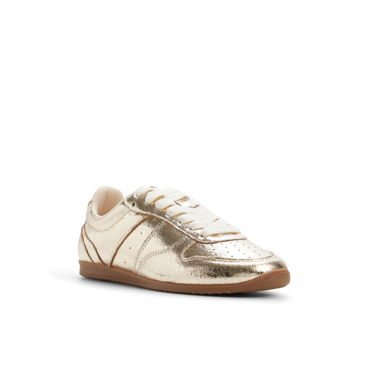 Alexandraa - Gold - image 3