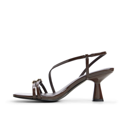 Anais - Dark Brown - image 2