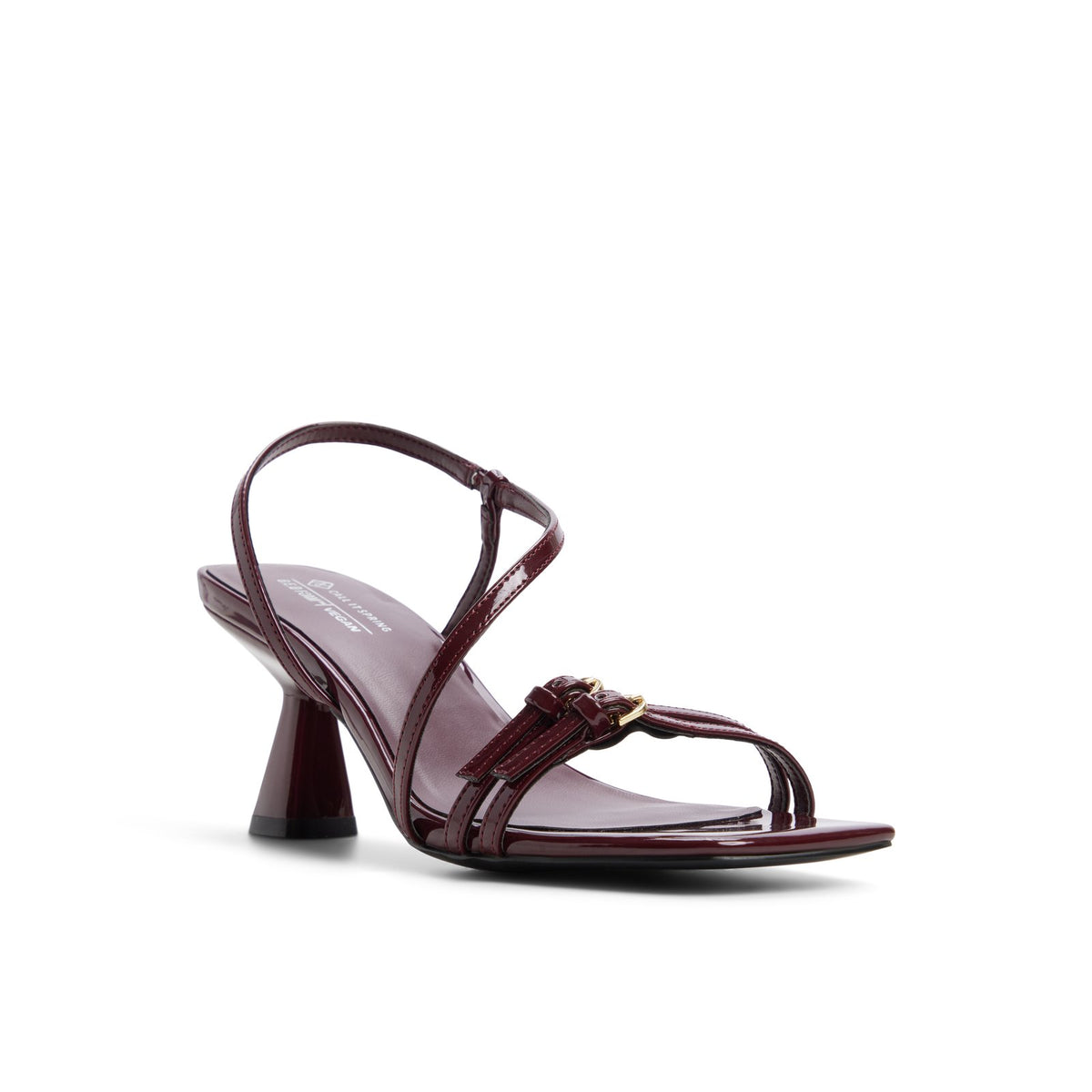 Anais - Bordo - image 3