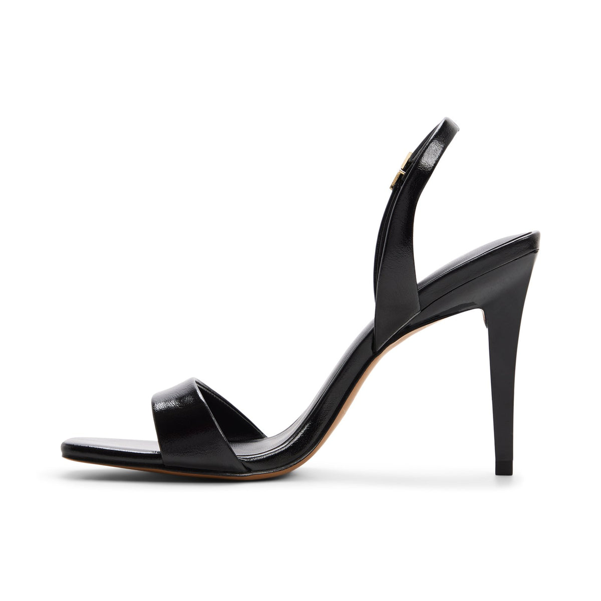 Andraya - Black - image 2