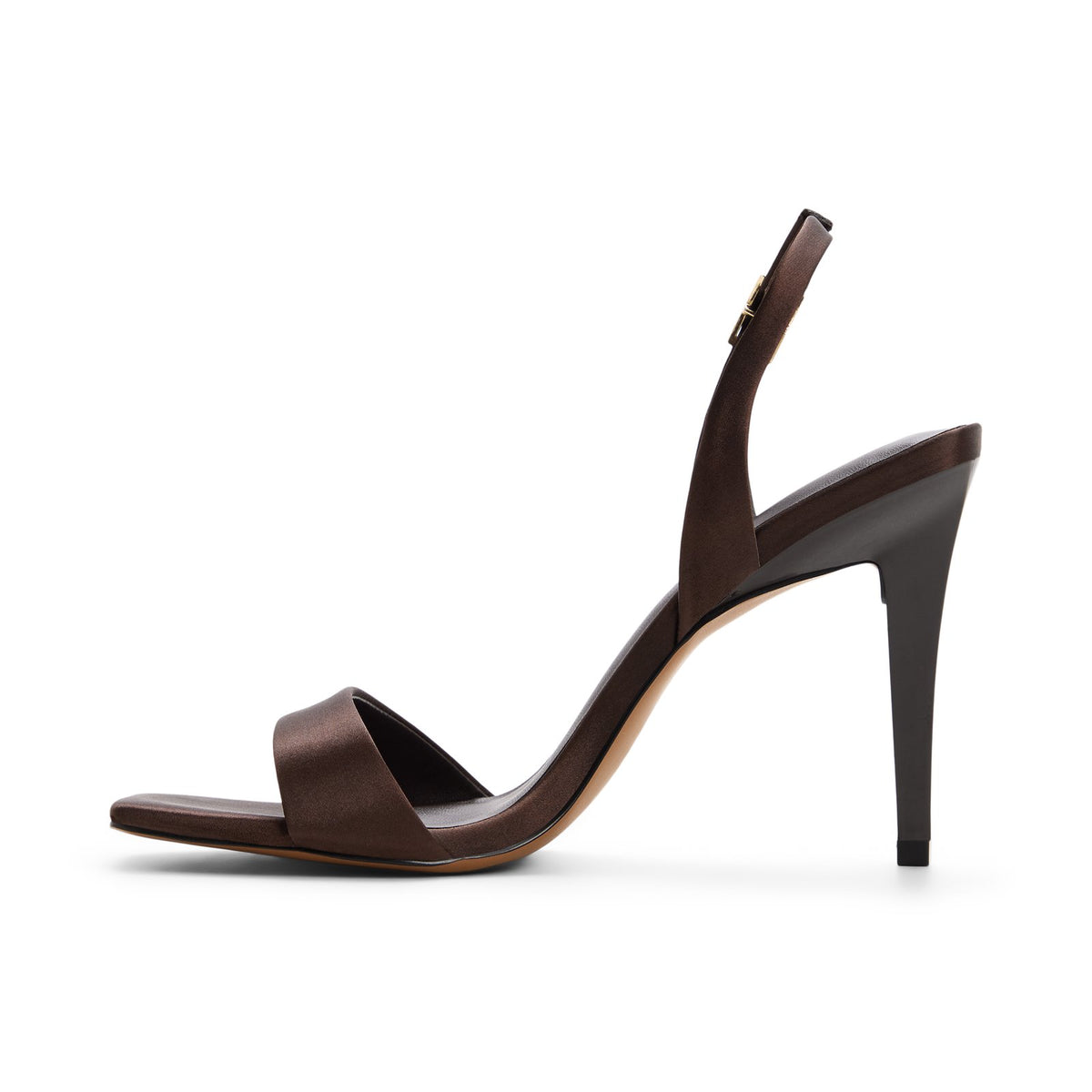 Andraya - Other Brown - image 2
