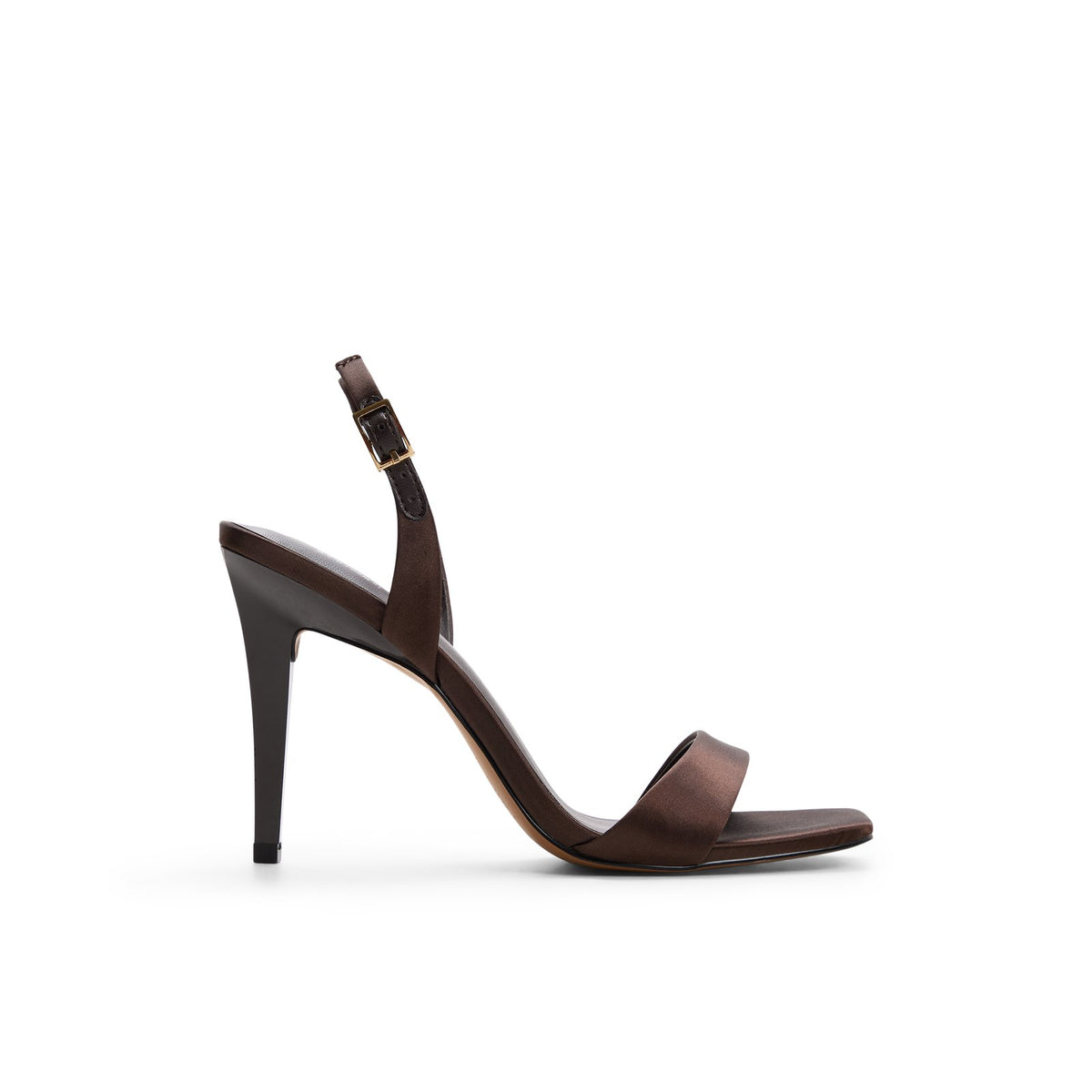 Andraya - Other Brown - square image