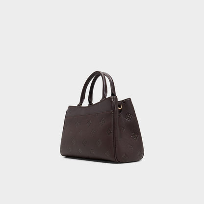 Anouka - Open Brown - image 1
