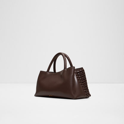 Avelie - Brown - image 1