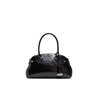 Barbb - Black - square image