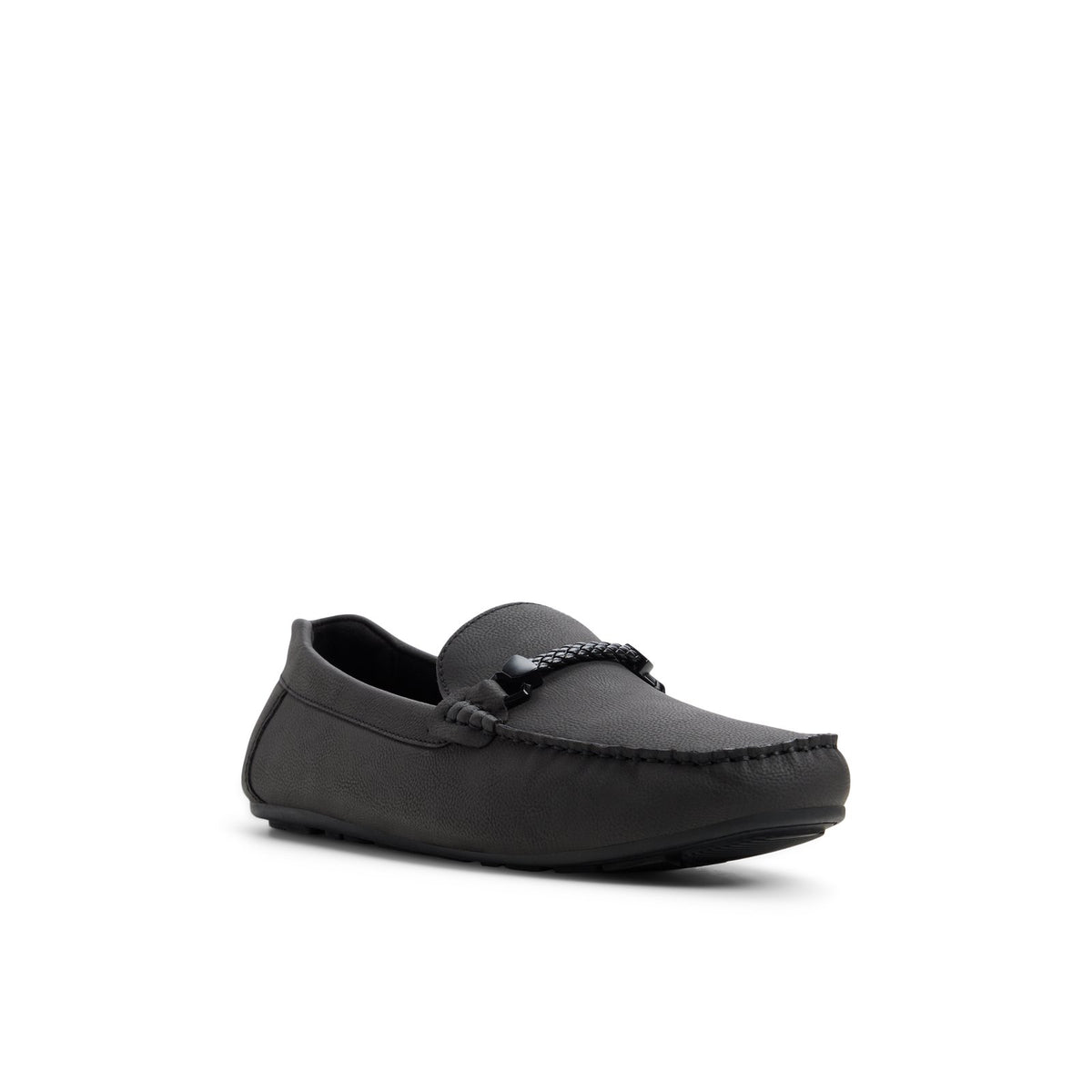 Bates - Black - image 3
