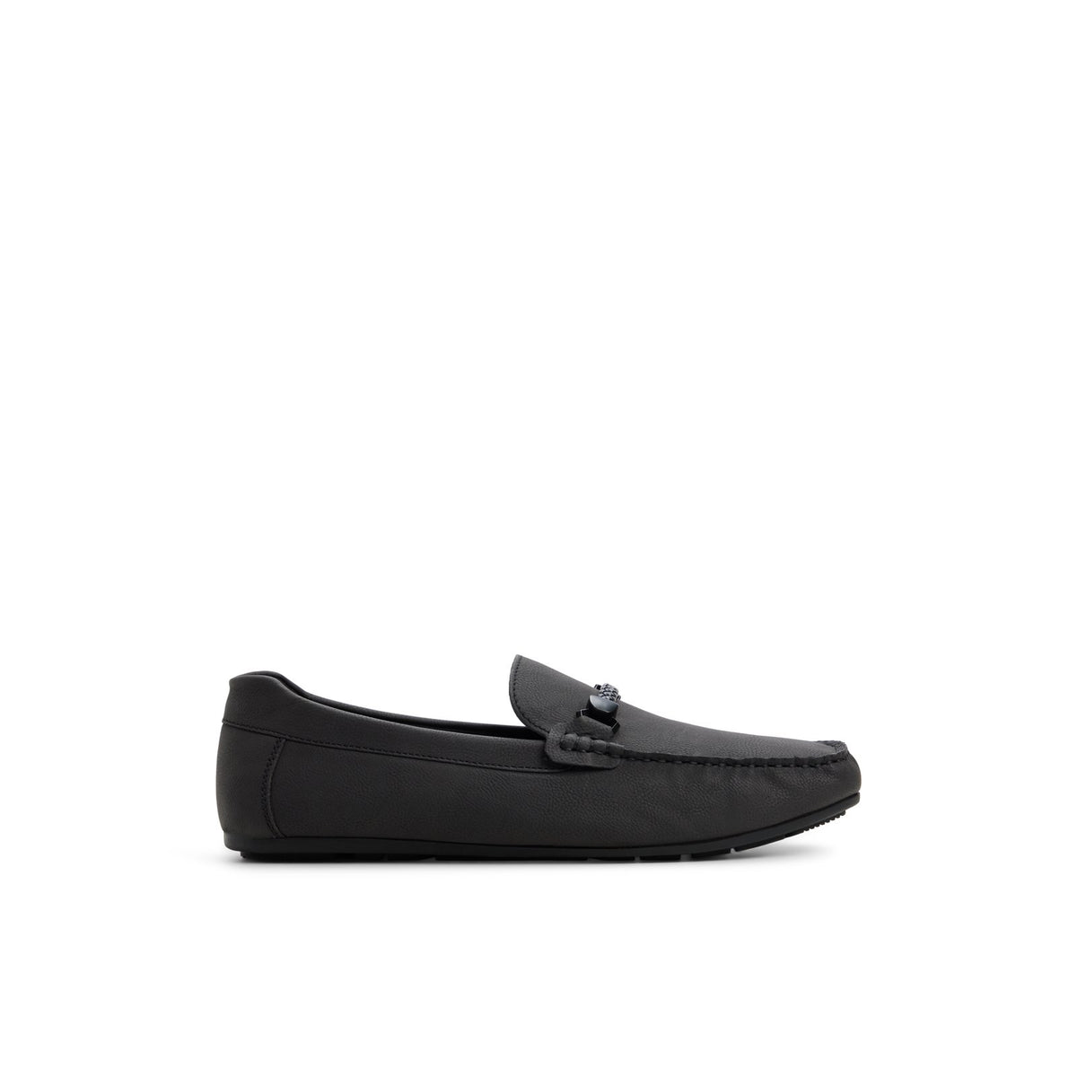 Bates - Black - square image