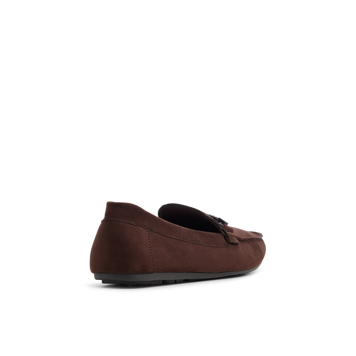Bates - Brown - image 1