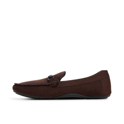 Bates - Brown - image 2