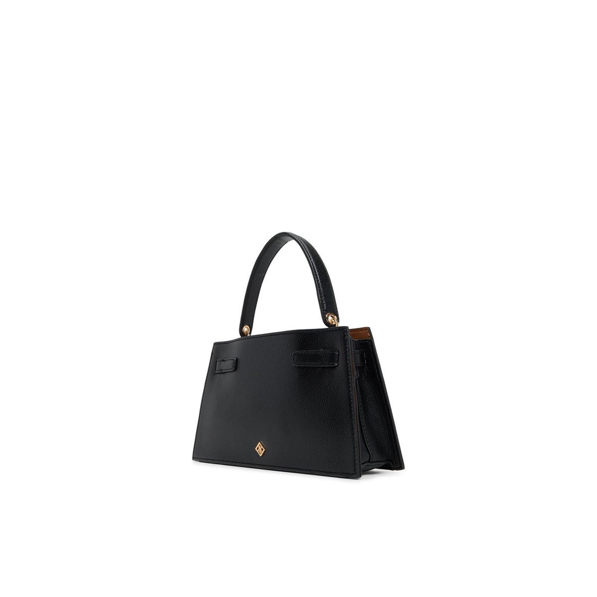 Becccca - Black - image 1