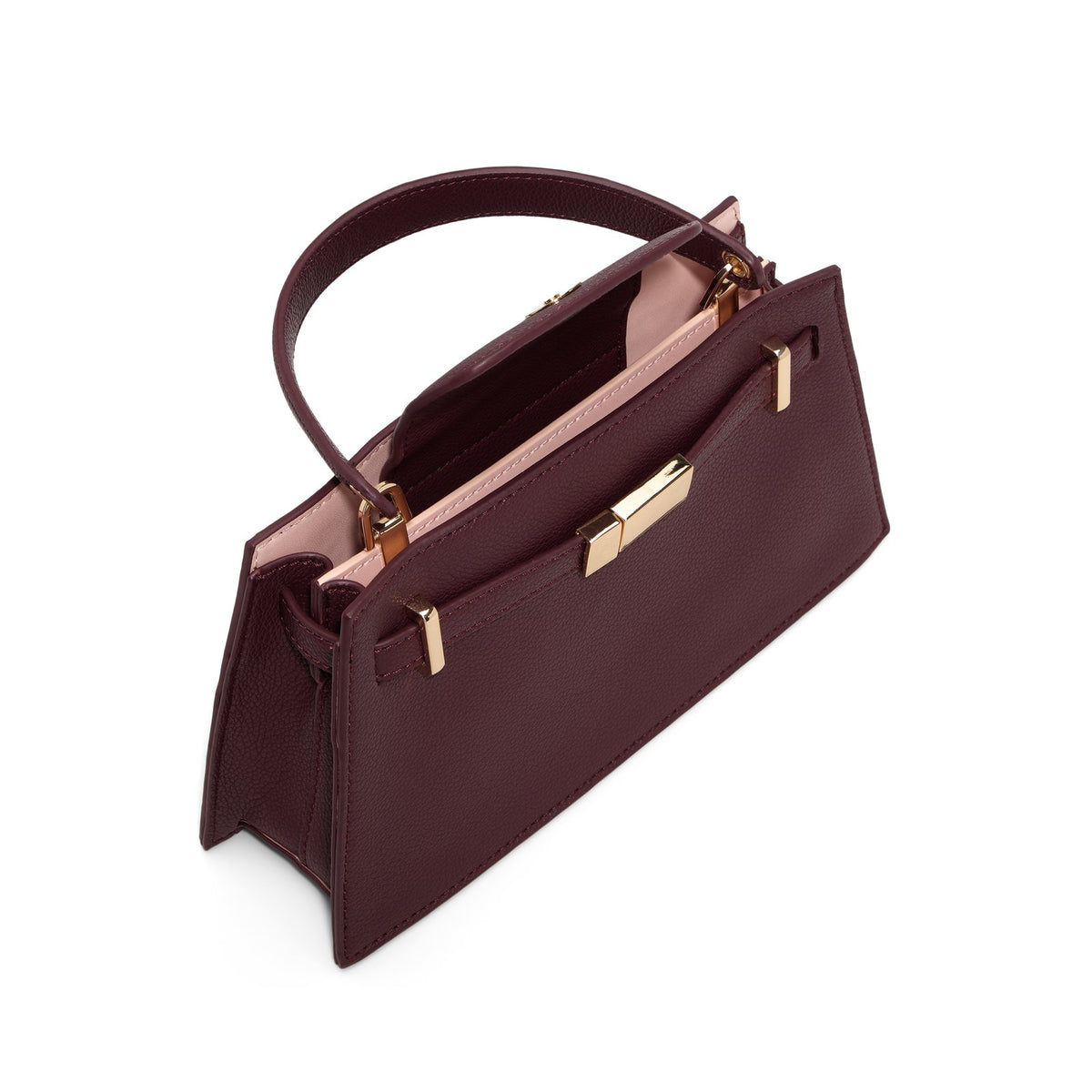 Becccca - Bordo - image 2