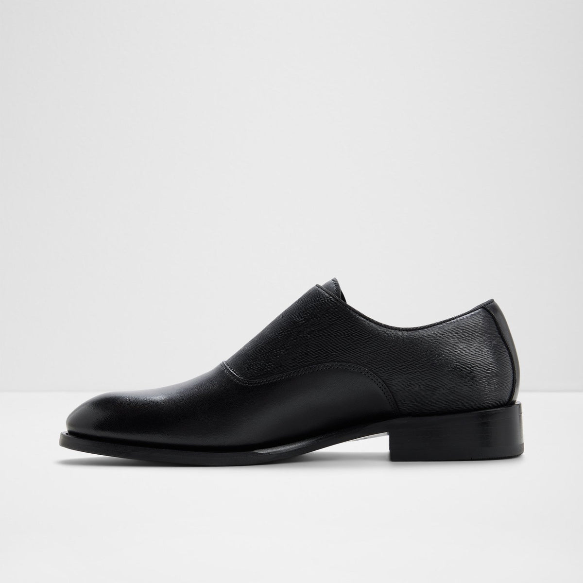 Bejamin - Open Black - image 2