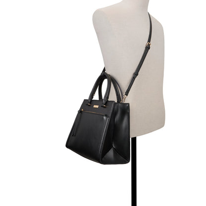Belindaa - Black - image 3