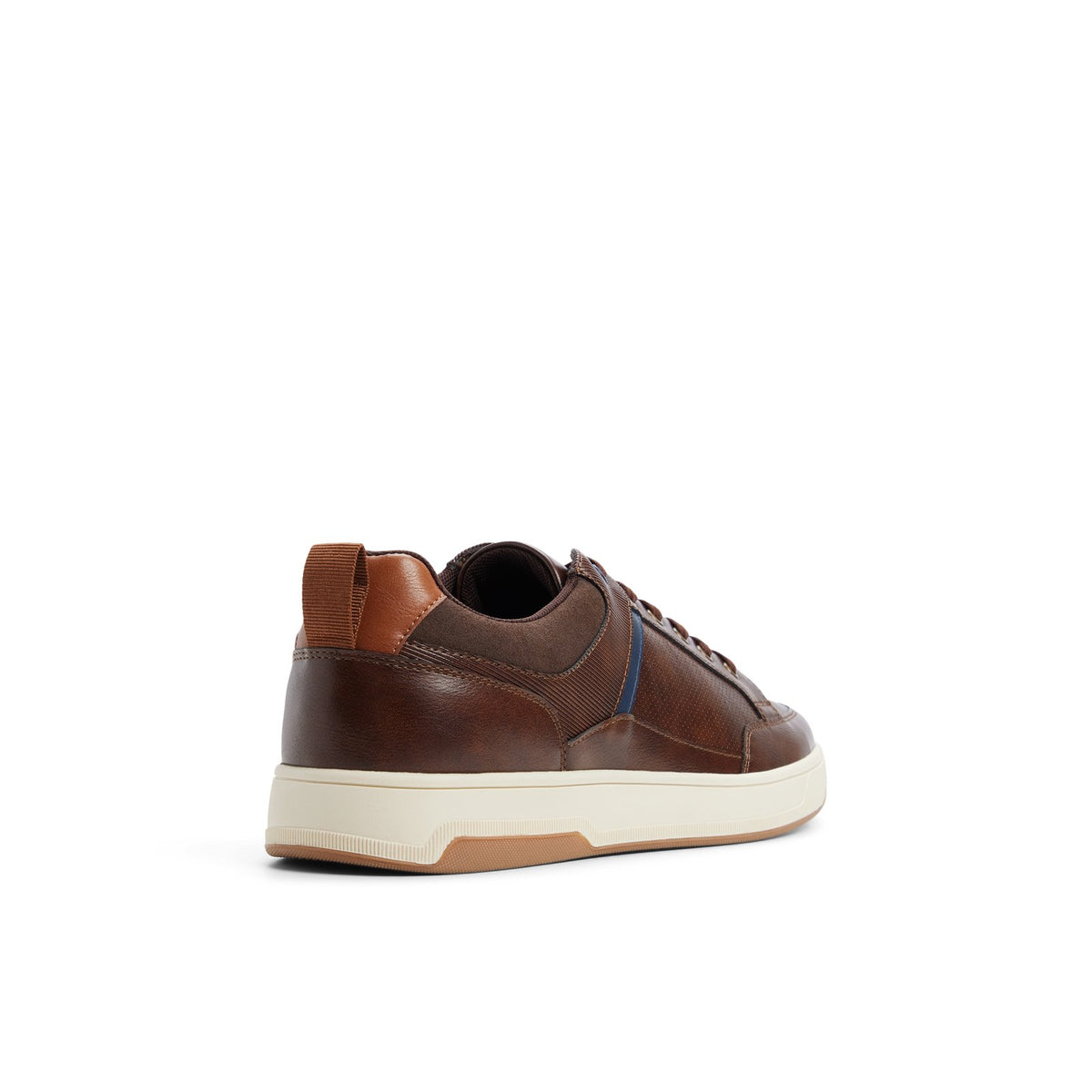 Booster - Brown - image 1