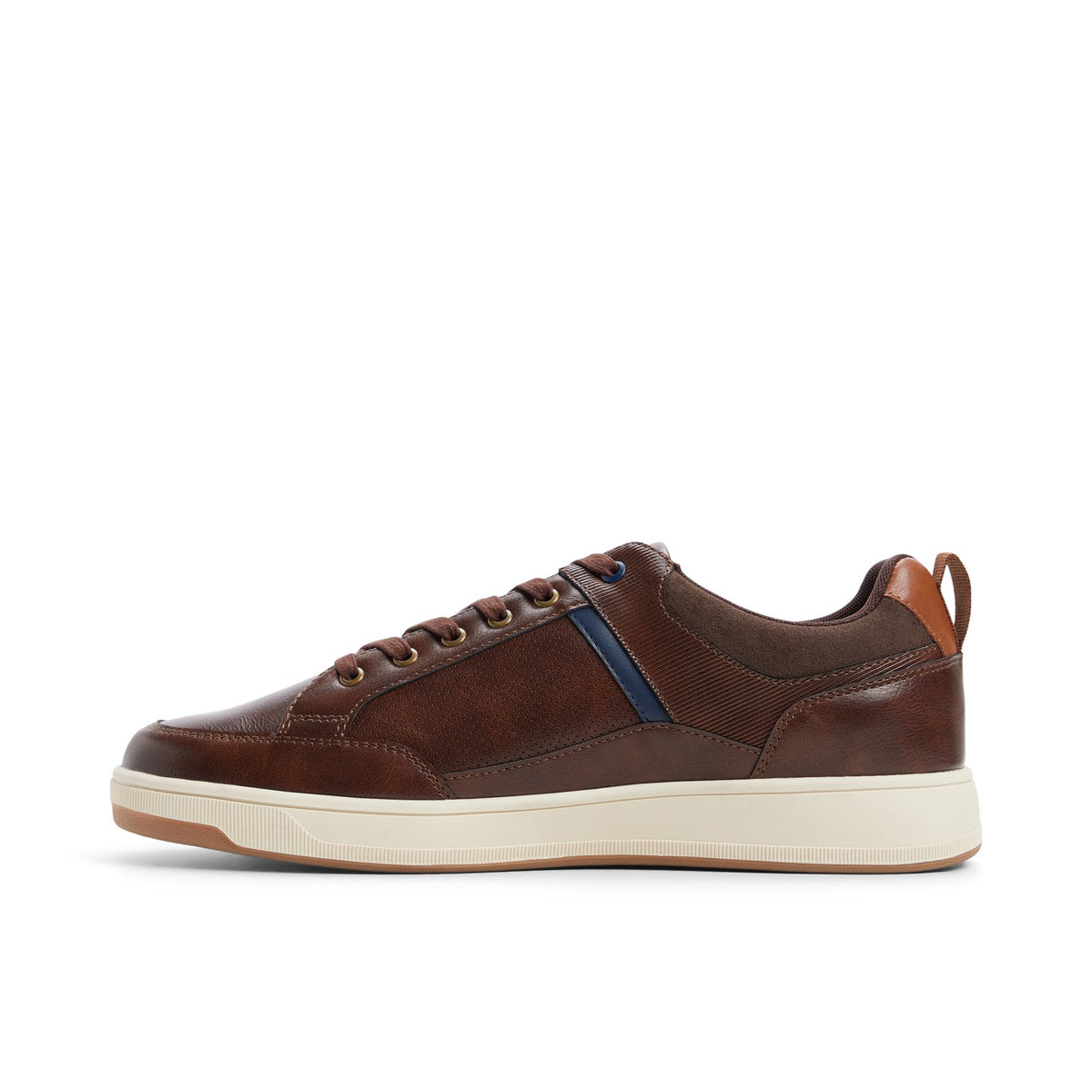 Booster - Brown - image 2