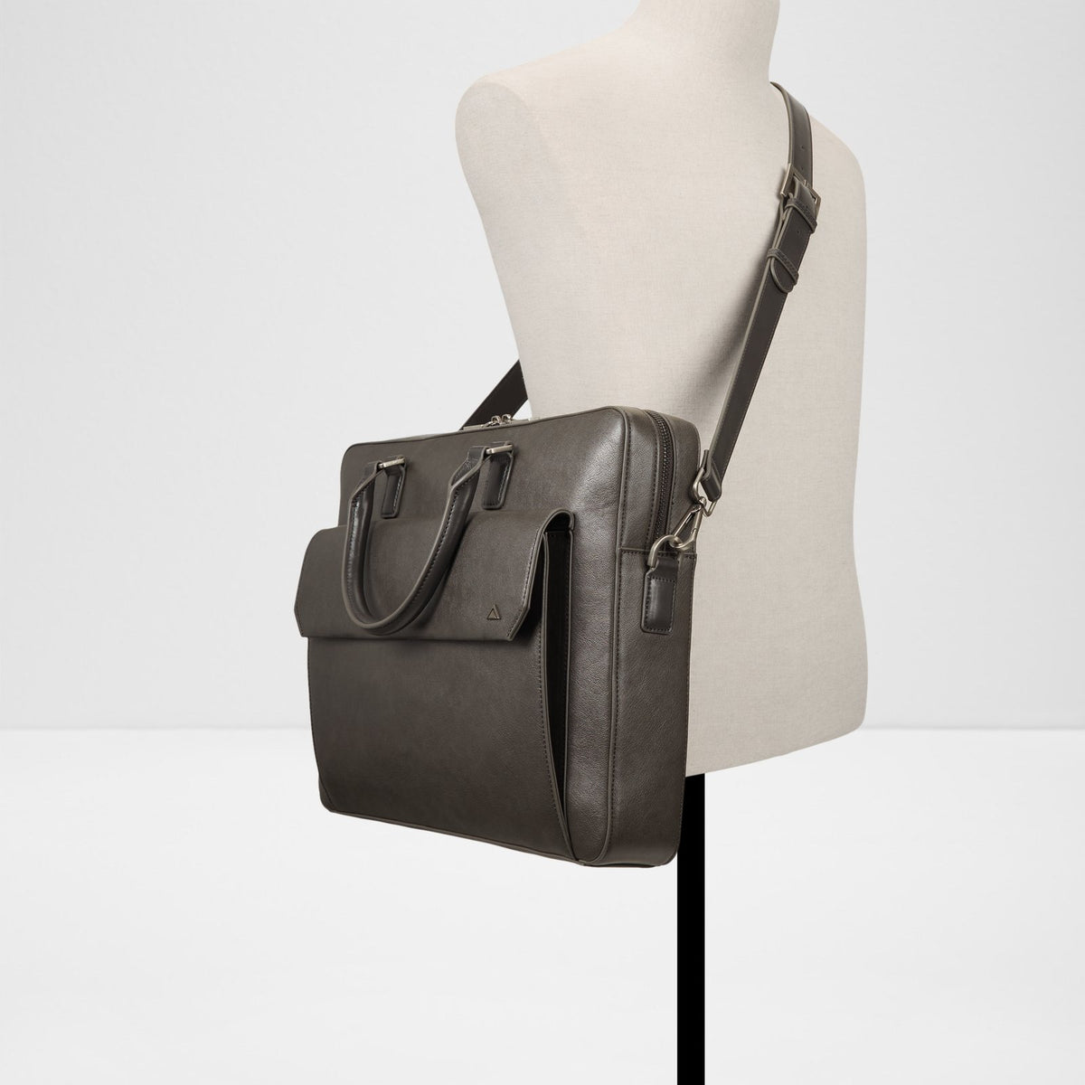 Bradleey - Grey - image 3