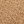 Calli - BEIGE - image 5