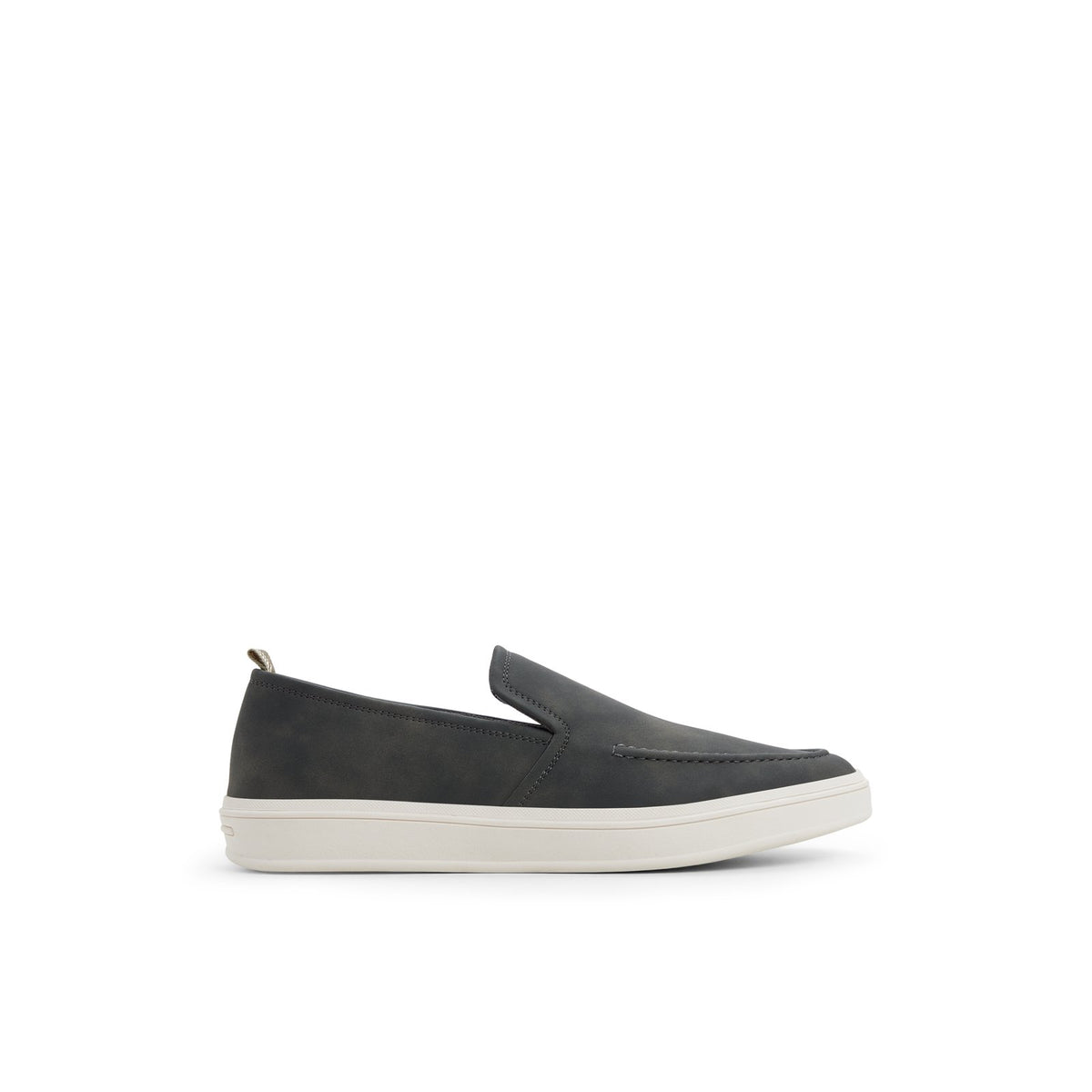 Cantor - Black - square image