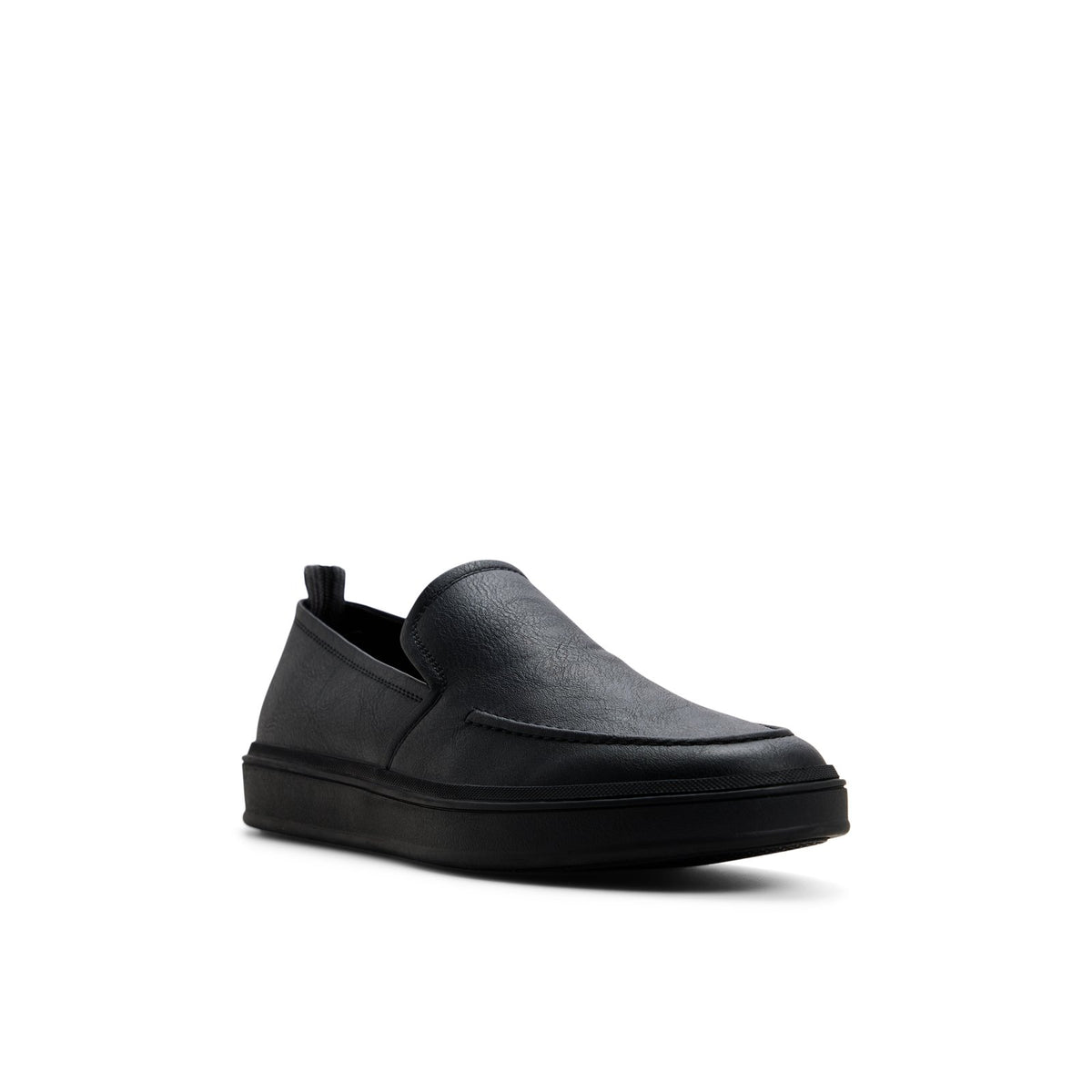 Cantor - Other Black - image 3