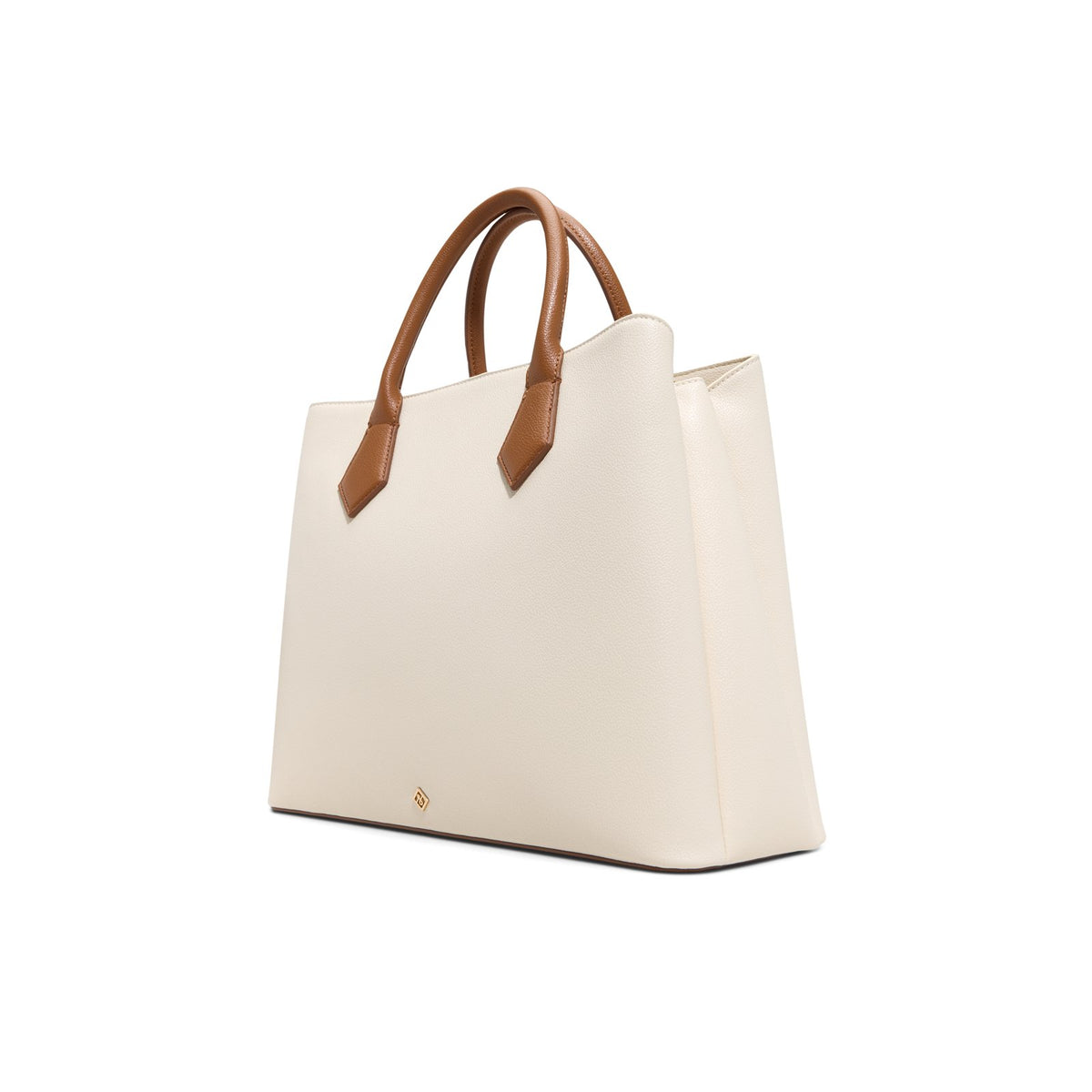 Charlottee - Bone - image 1