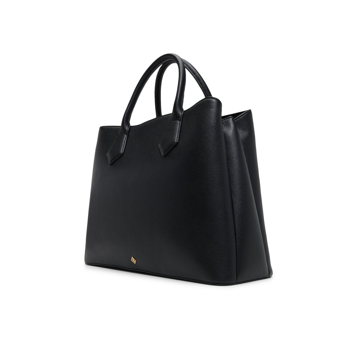 Charlottee - Black - image 1