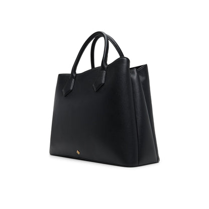 Charlottee - Black - image 1