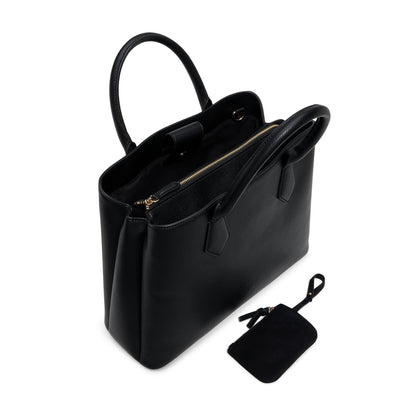 Charlottee - Black - image 2