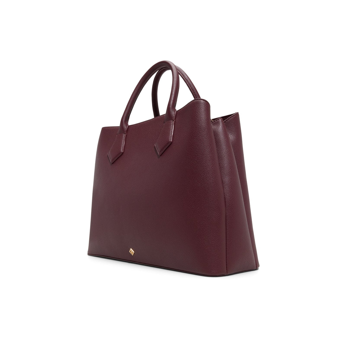 Charlottee - Bordo - image 1