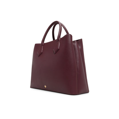 Charlottee - Bordo - image 1