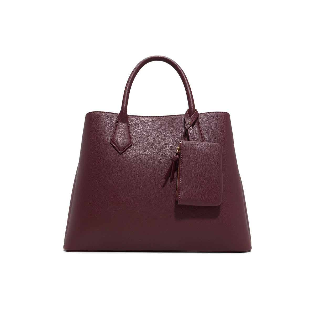 Charlottee - Bordo - square image