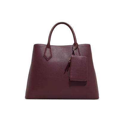 Charlottee - Bordo - square image
