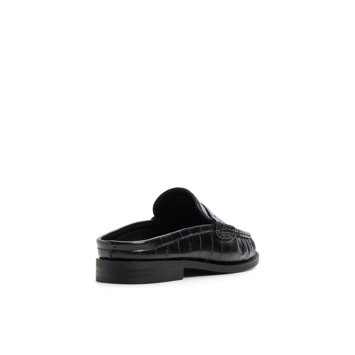 Cirella - Black - image 1