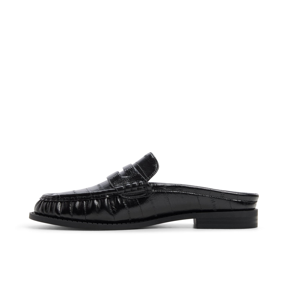 Cirella - Black - image 2