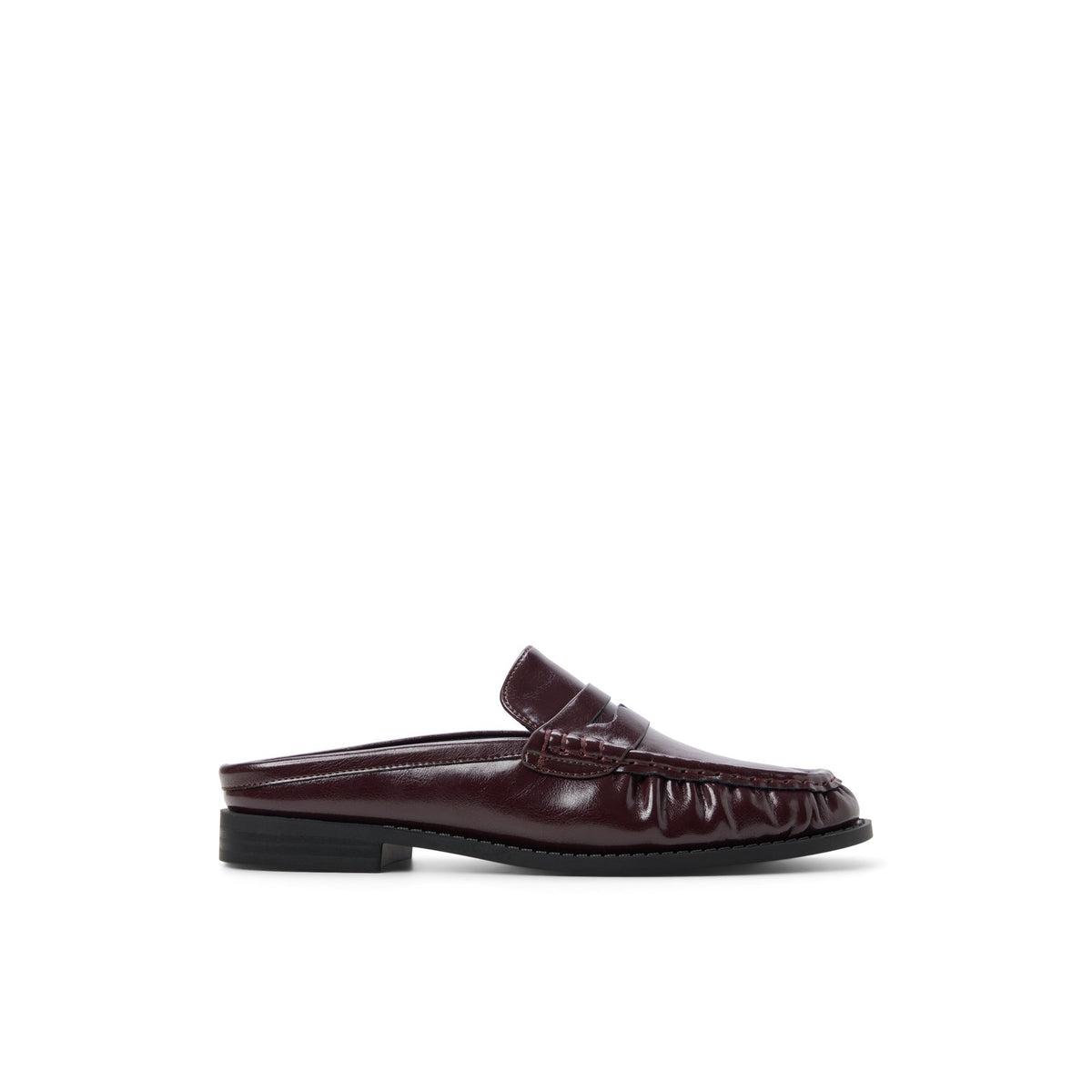 Cirella - Bordo - square image