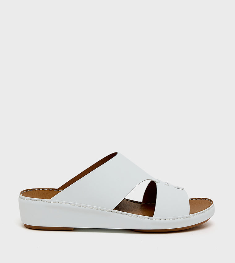 Circe - WHITE - square image