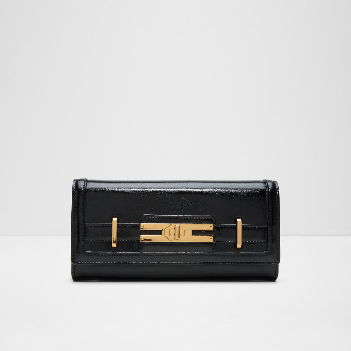 Clarisia - Black - square image