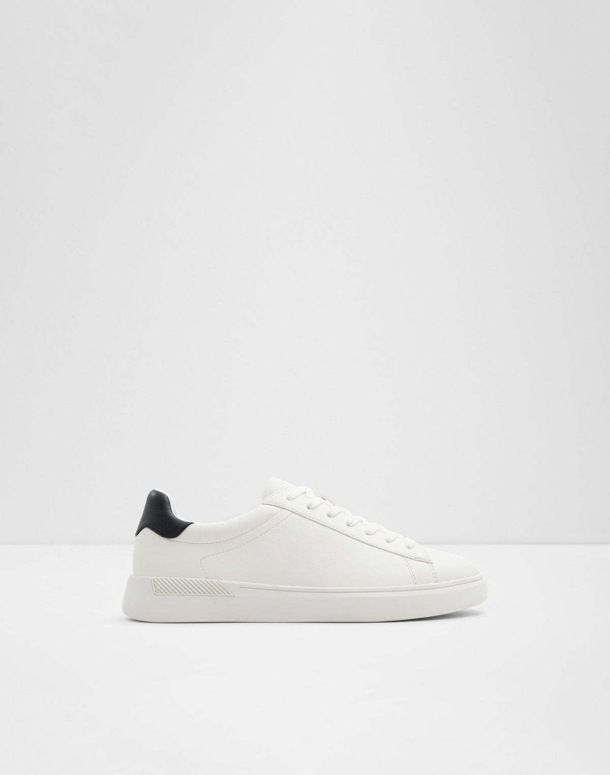 Coolspec - White - alternate image