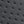 Culver - BLACK - image 5