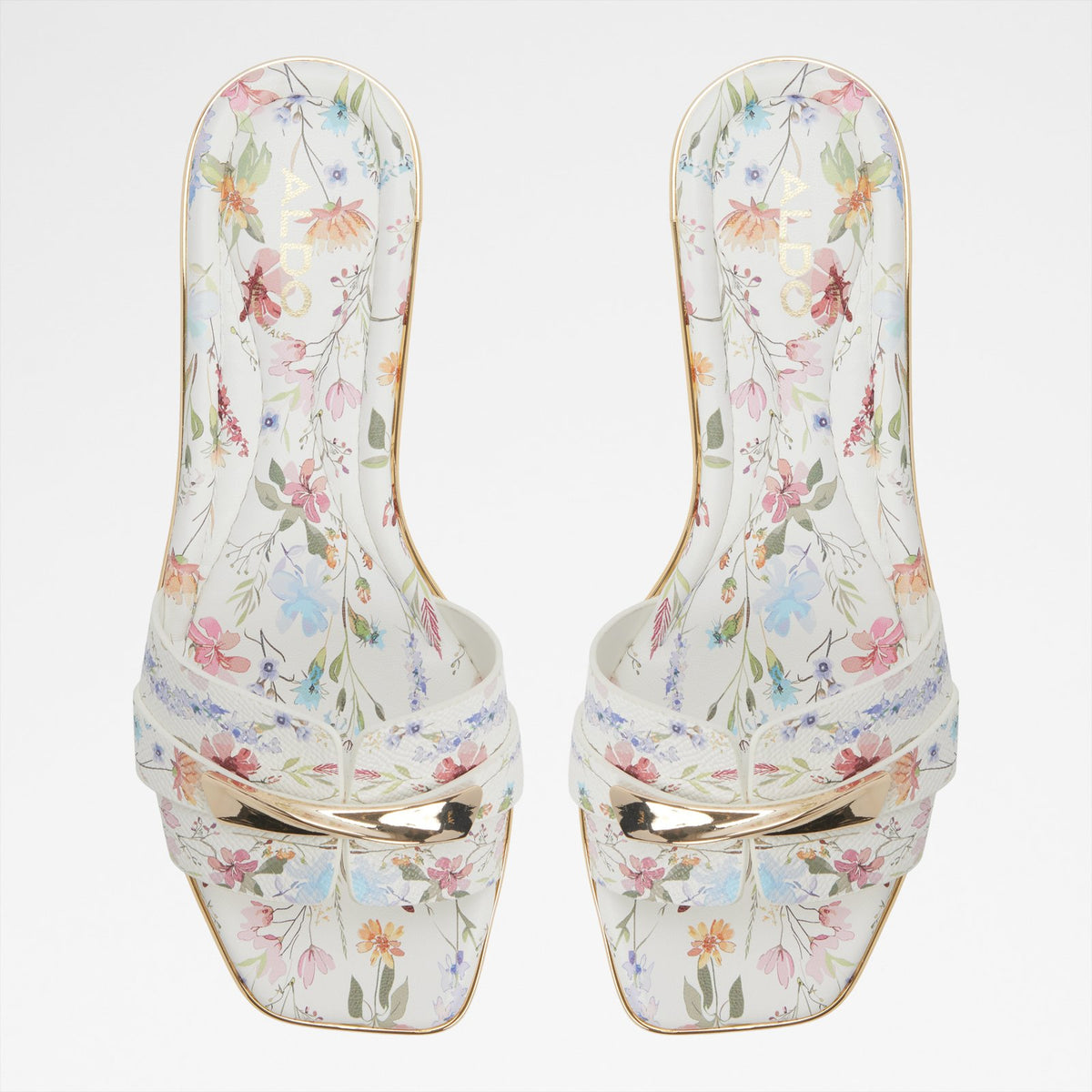 Darlina - Multi (978) - image 5