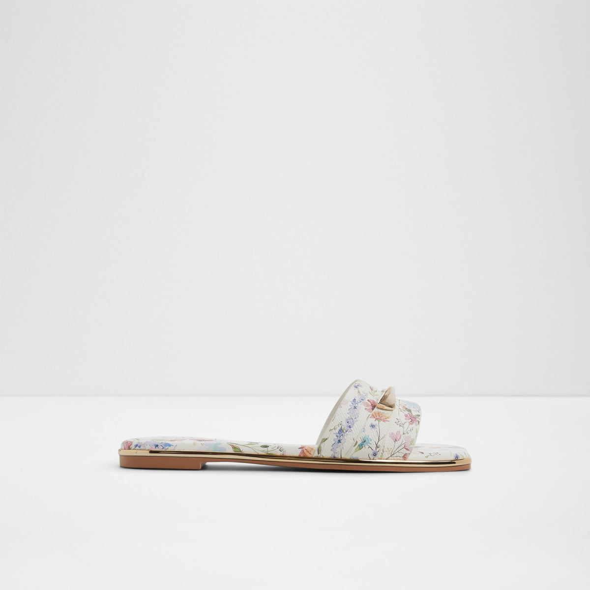 Darlina - Multi (978) - square image