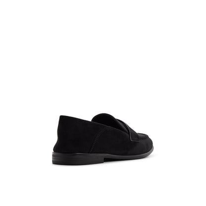 Darry - Black - image 1