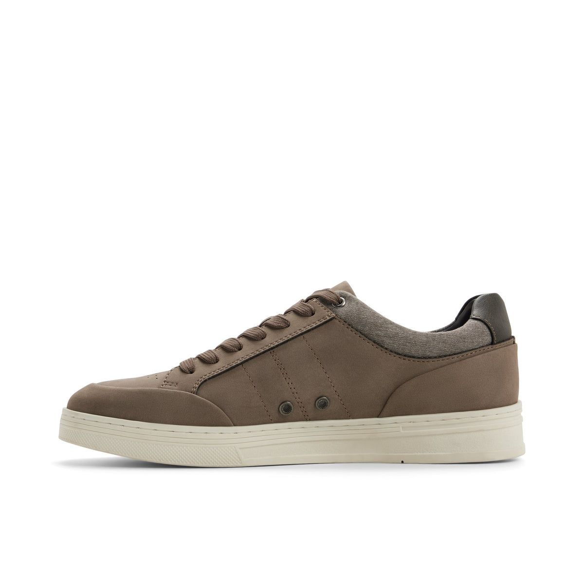 Dunkirck - Grey - image 2