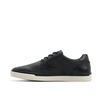 Duster - Black - image 2