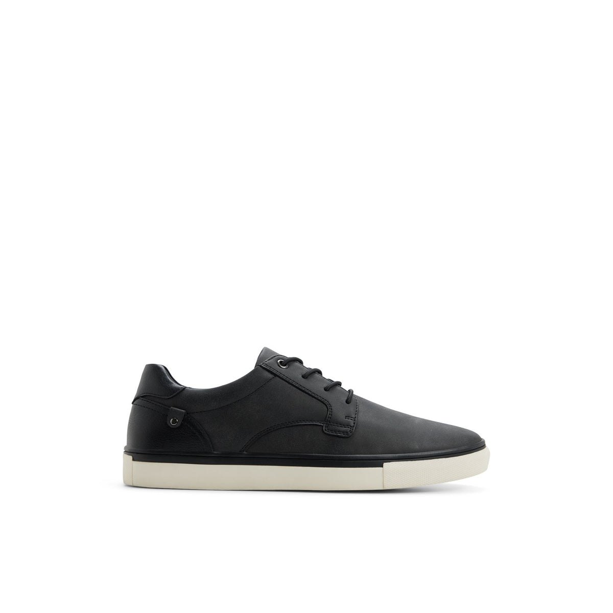Duster - Black - square image