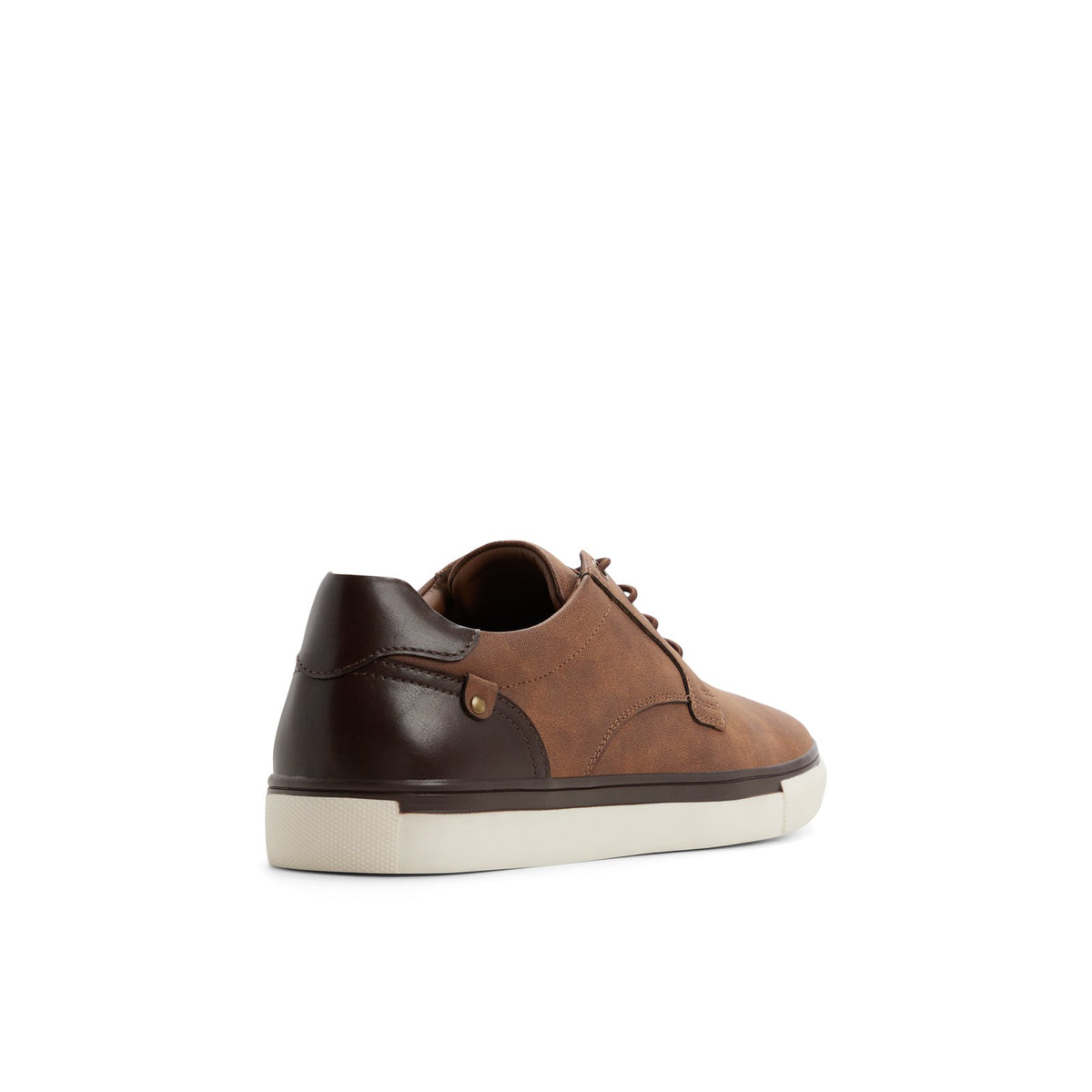 Duster - Tan - image 1