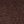 Elianaa - DARK BROWN - image 5