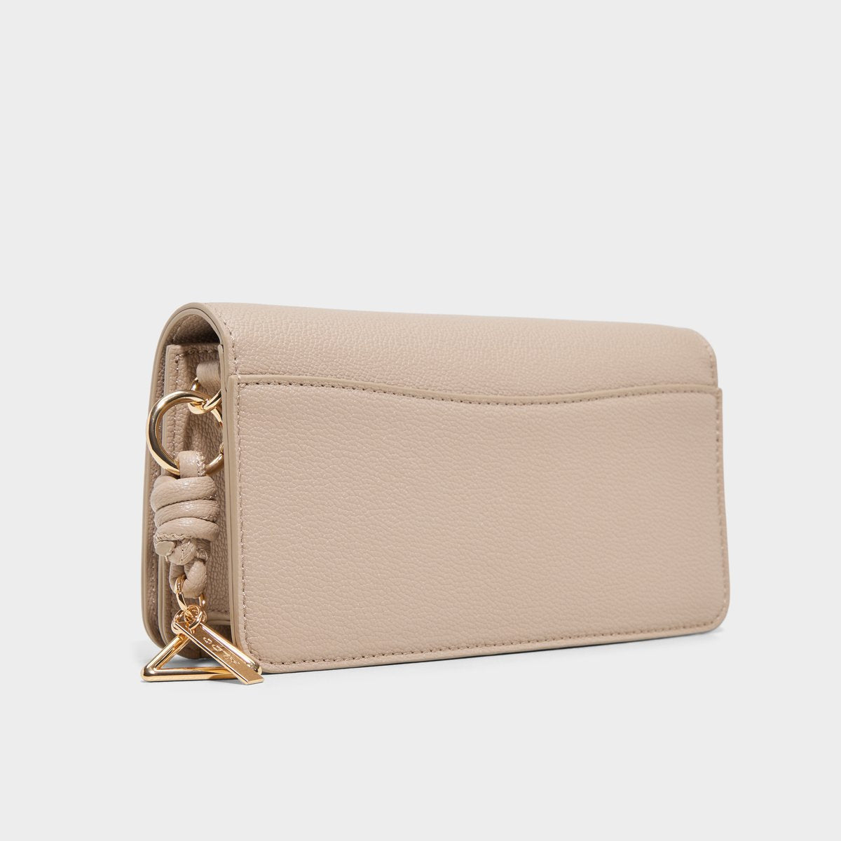 Emmelyna - Taupe - image 1